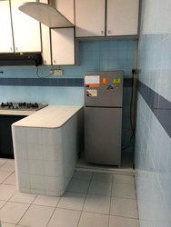 Blk 269 Bishan Street 24 (Bishan), HDB 4 Rooms #190661922